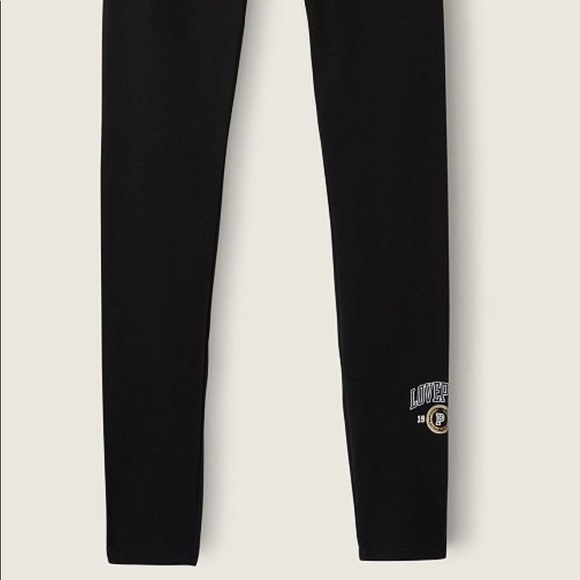 🤎SOLD FOR $75🤎 - Picture 4 of 8